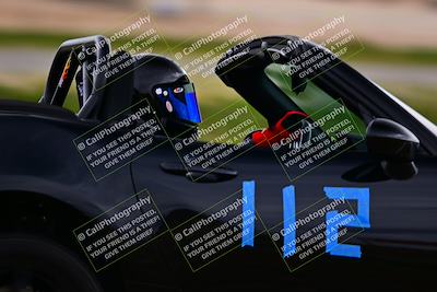 media/Mar-16-2024-Speed Ventures (Sat) [[b18ee68d62]]/Purple Group/Session 3 (Turn 9)/